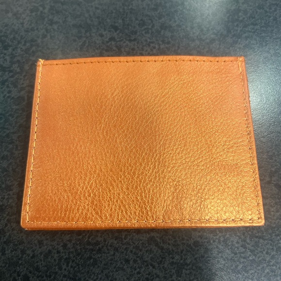 Card Case - Picture 4 of 4